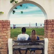 Sandy Javier's photo