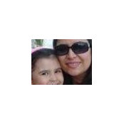 Linda Rivera-Valletutti's photo