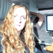 Photo de Amy Ward