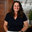 Elizabeth Leahy, AKBD, Allied ASID