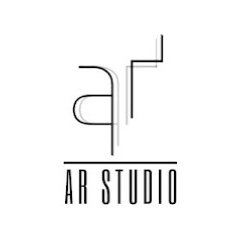 AR STUDIO