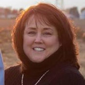 Beth Holliday's photo