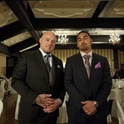 Liam Meyer's photo