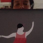 Sara Braghira's photo