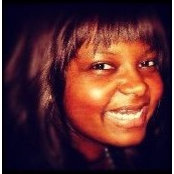 Dimonique Davis's photo