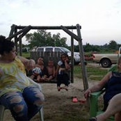 Cathy Aguilera's photo