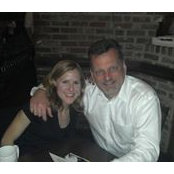 Mike Roffall's photo