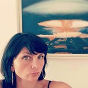 Foto von Elena Pastorelli