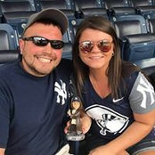 Holly Binkiewicz's photo