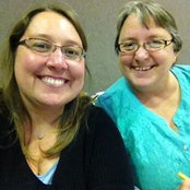 Laura Impellizzeri's photo