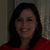 Karyn Crawfords foto