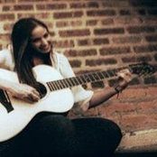 Foto von Bonnie Grember