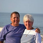 Scott Wade's photo
