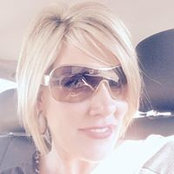 Carmon Graf Gauldin's photo