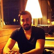 Yağız Eleskovićさんの写真