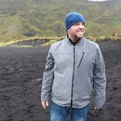 Sean Rising's photo