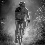 David Lenhart's photo
