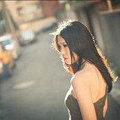 Andrea Chuang's photo
