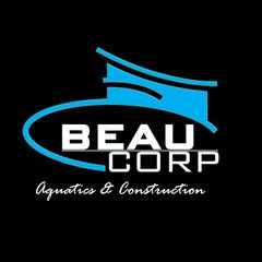 Beau Corp Aquatics & Construction