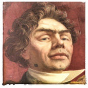 Dmitry Kravchenkos foto
