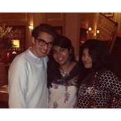 Sonia Maissin's photo