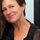 Lauri Burrier