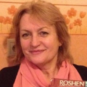 Светлана Симон's photo