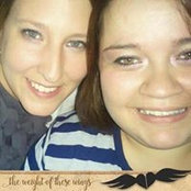 Nicole Goodman's photo