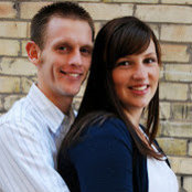 Maggie Garner's photo