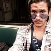 Shwetaank Gupta's photo