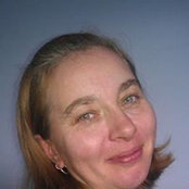 Foto von Mary Lotta