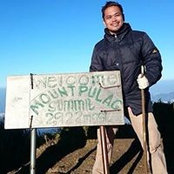 Erwin Bautista's photo