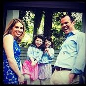 Rachel Strisik's photo