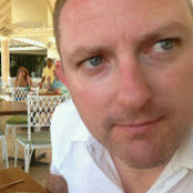 Foto von Gavin Nichols