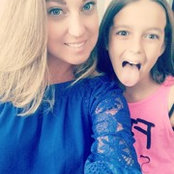 Brittany Thran's photo