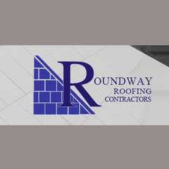 Roundway Roofing Ltd