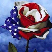 Mary Roberts's photo