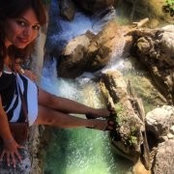 Foto di Fulya Ciritoğlu