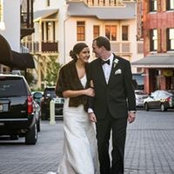 Andrea Delaney's photo
