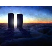 'Amy Smith's photo