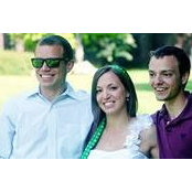 Ian Gilchrist's photo