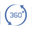 Chores360, LLC.