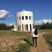 Сергей Палочкинs foto