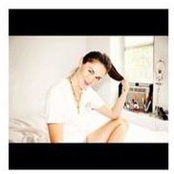 Lindsay Johnson's photo