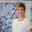 Studio Amanda Stone Talley