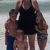 Ashley Watts's photo