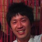 Yuta Watanabe's photo