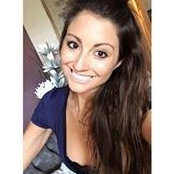 Lexi Bazil's photo