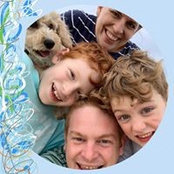 Russell Morgan's photo