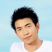 Foto von Dengkui Xi